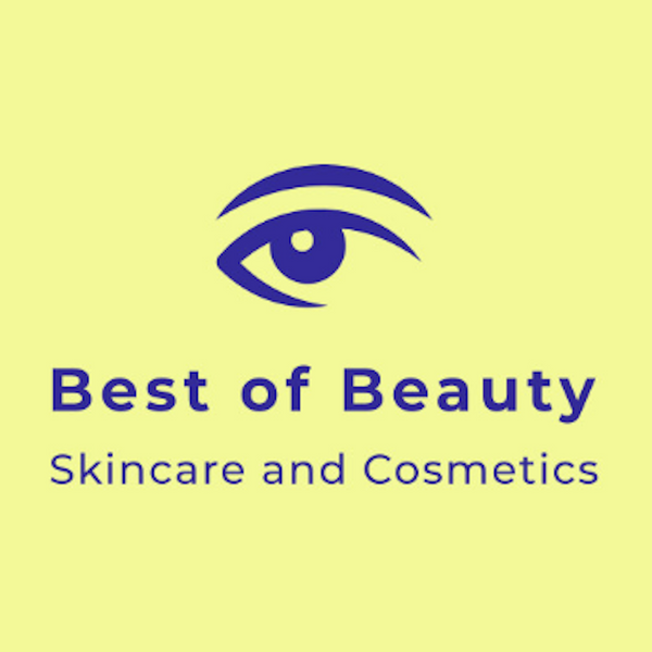 Best of Beauty