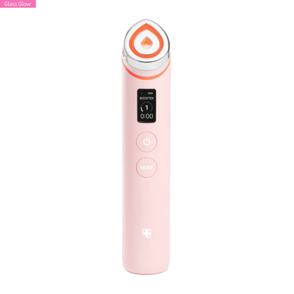 Medicube Age-R Booster Pro 154g