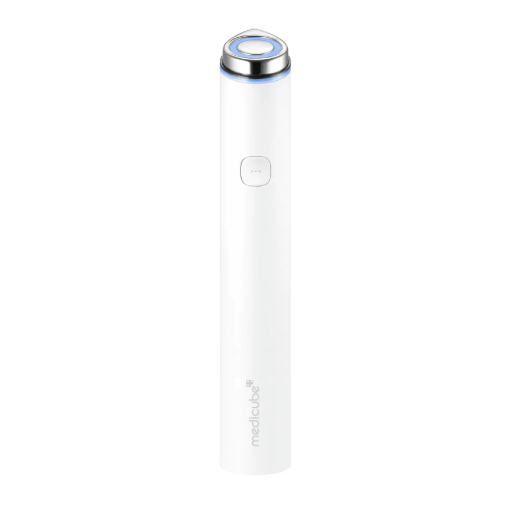 Medicube Age-R Booster Mini 75g