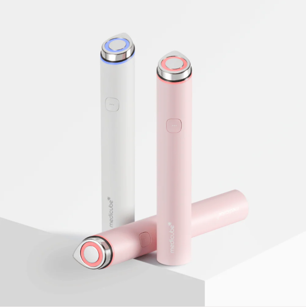 Medicube Age-R Booster Mini 75g