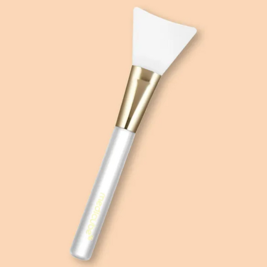 Medicube Jelly Mask Brush