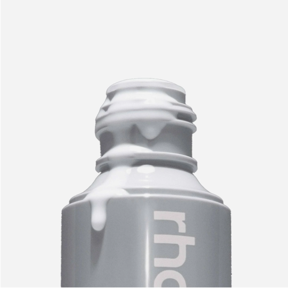 Rhode Glazing Milk 4.2 oz