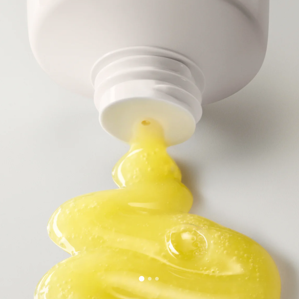 Rhode Pineapple Refresh PGA Daily Cleanser 150ml