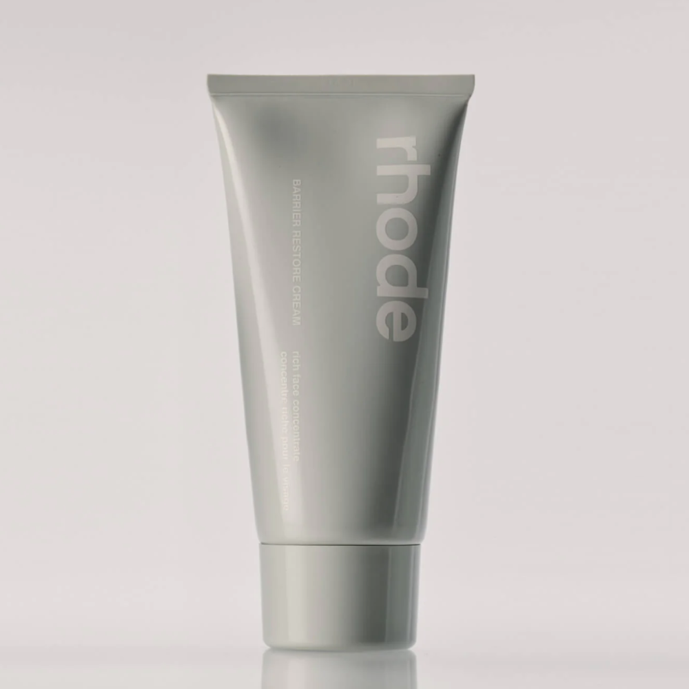 Rhode Barrier Restore Cream 50ml