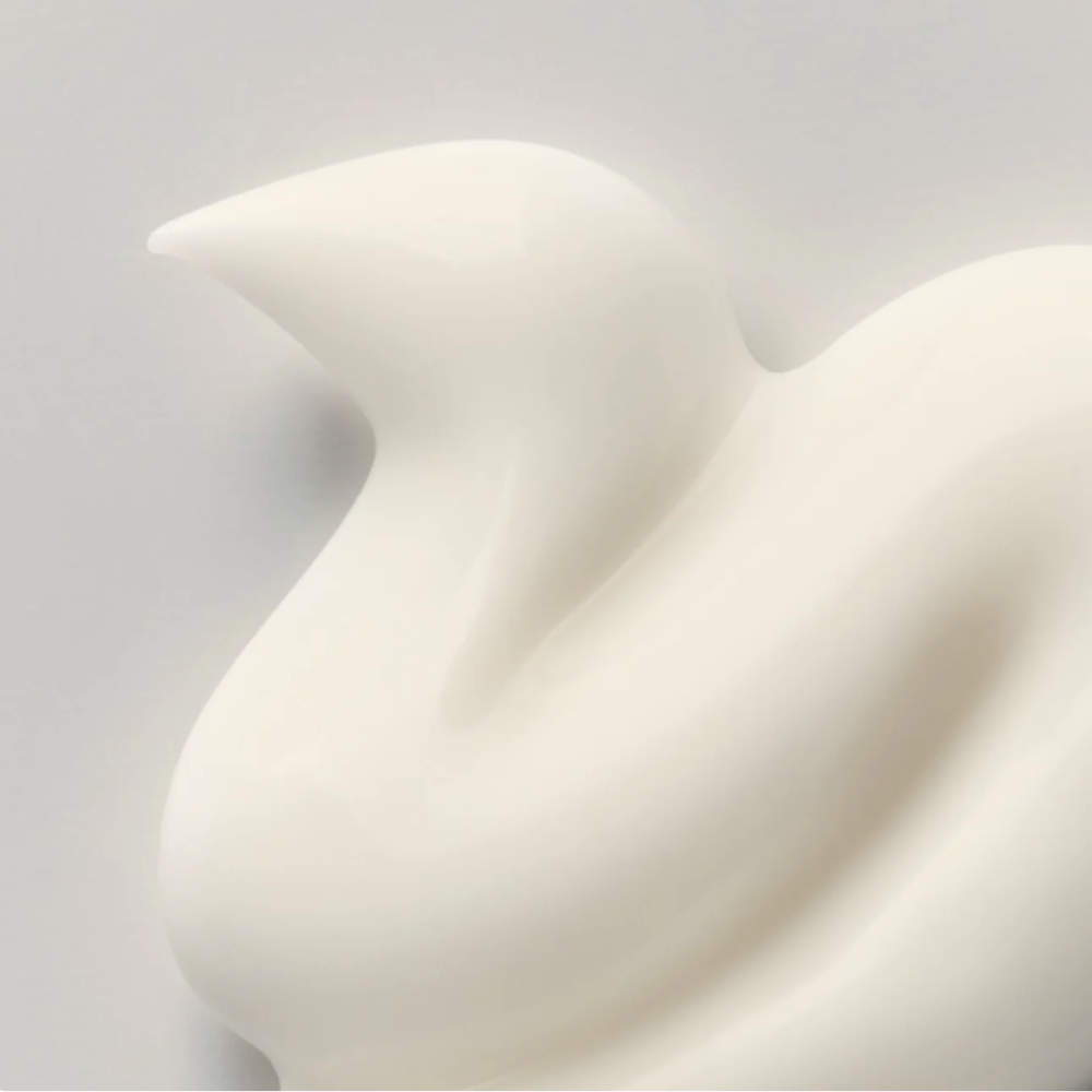 Rhode Barrier Restore Cream 50ml