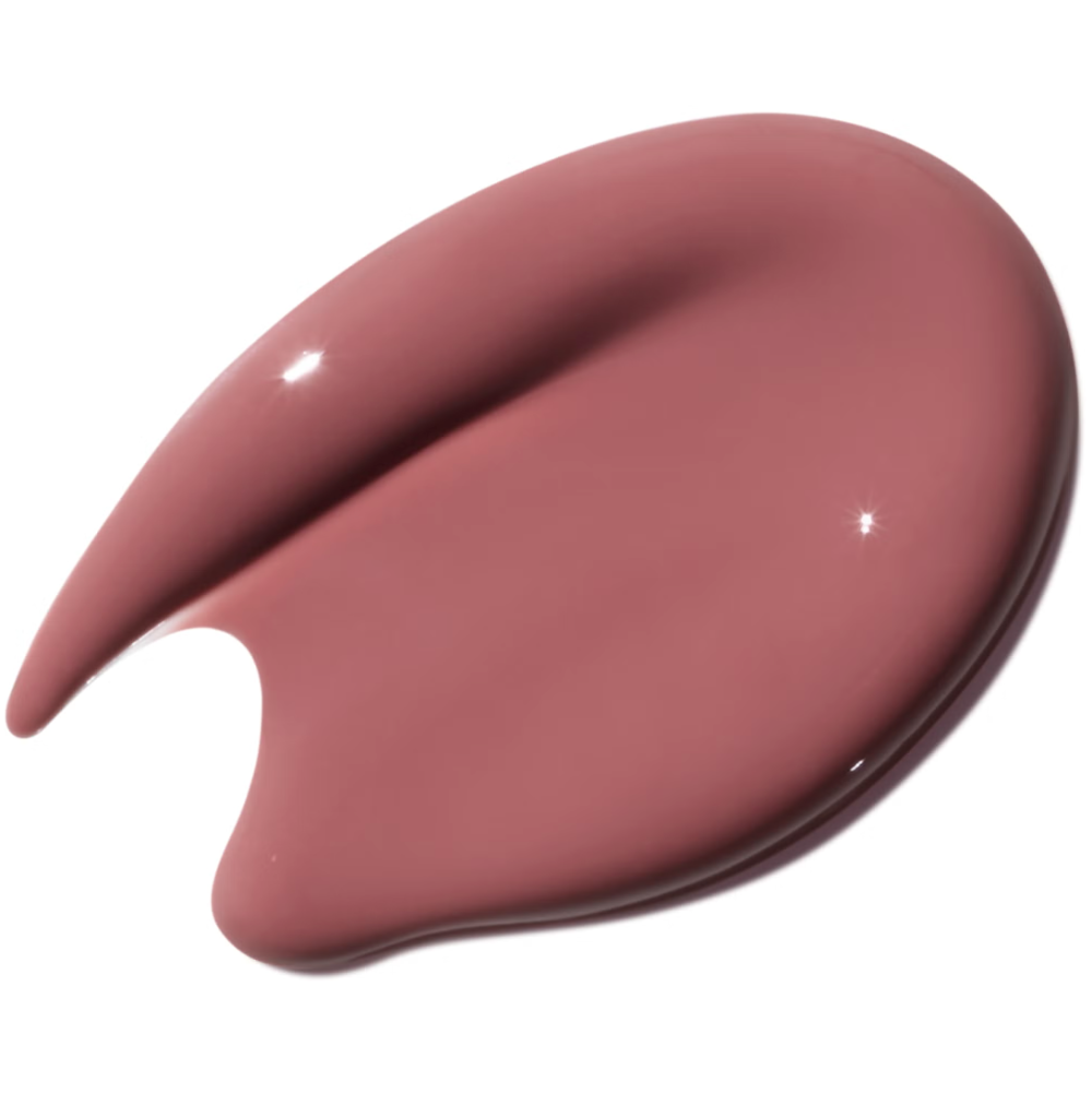 LANEIGE Glaze Craze Tinted Lip Serum 12g