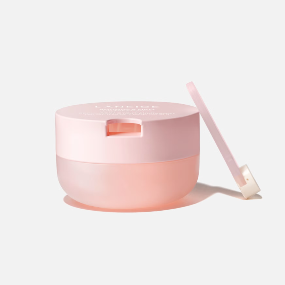 LANEIGE Bouncy and Firm Lip Treatment 12g