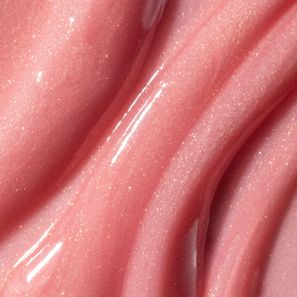 SUMMER FRIDAYS Lip Butter Balm 15g - Birthday Cake