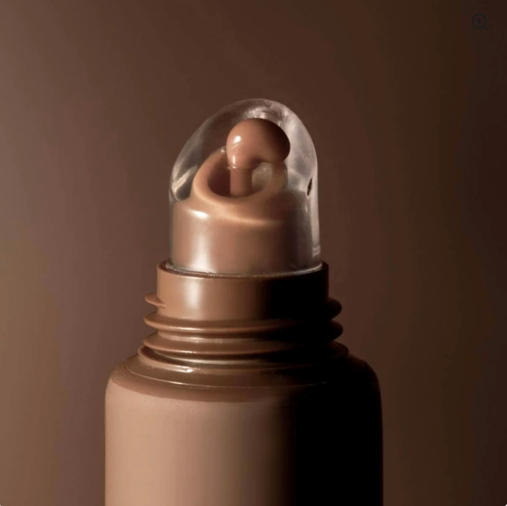 SUMMER FRIDAYS Lip Butter Balm 15g - Hot Cocoa