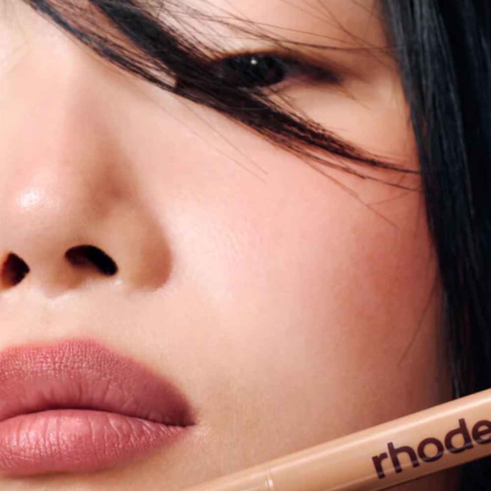 Rhode Peptide Lip Shape 0.75g