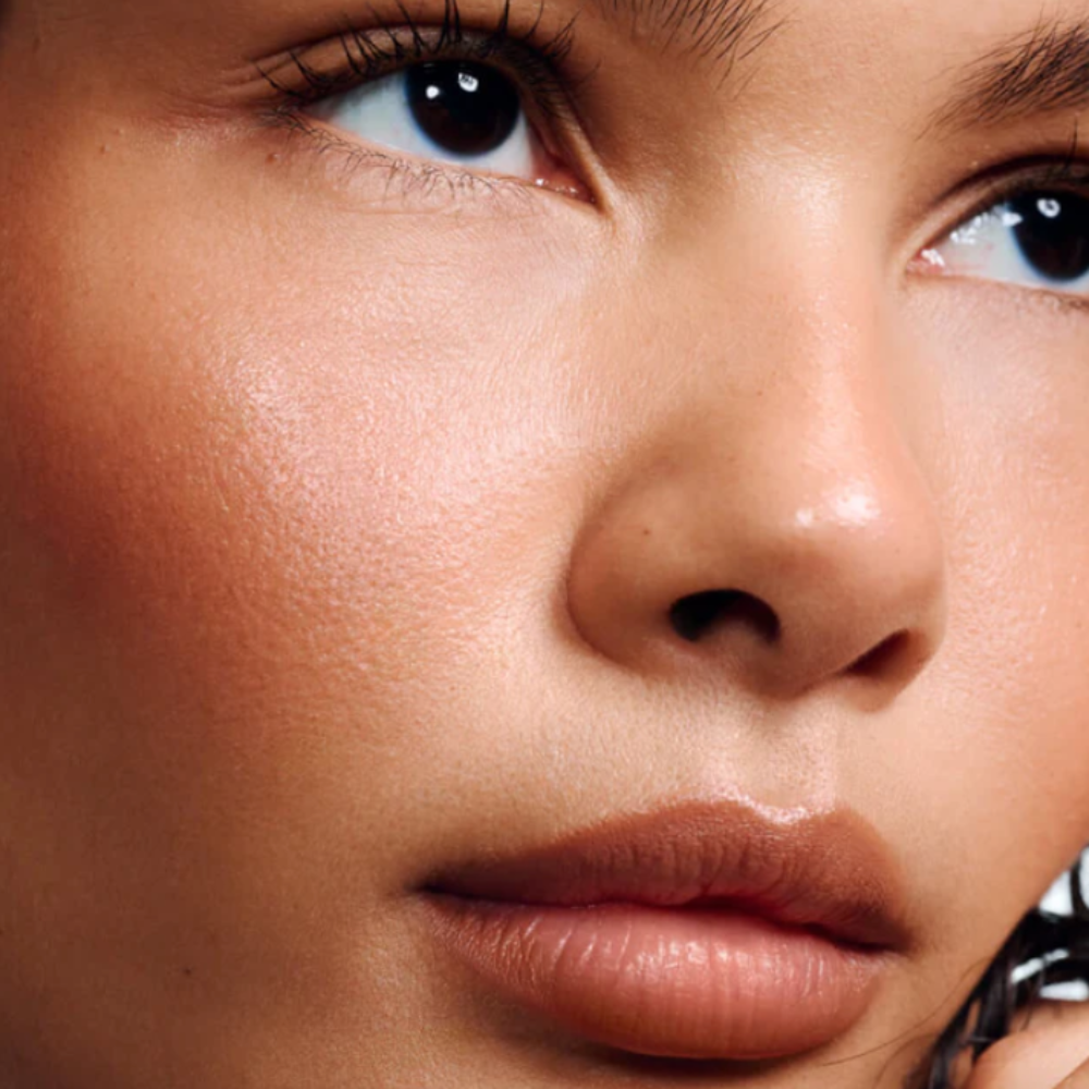 Rhode Peptide Lip Shape 0.75g