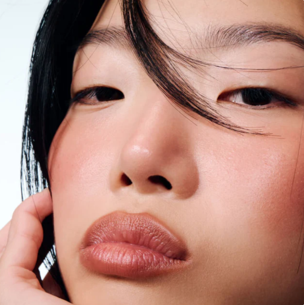 Rhode Peptide Lip Shape 0.75g