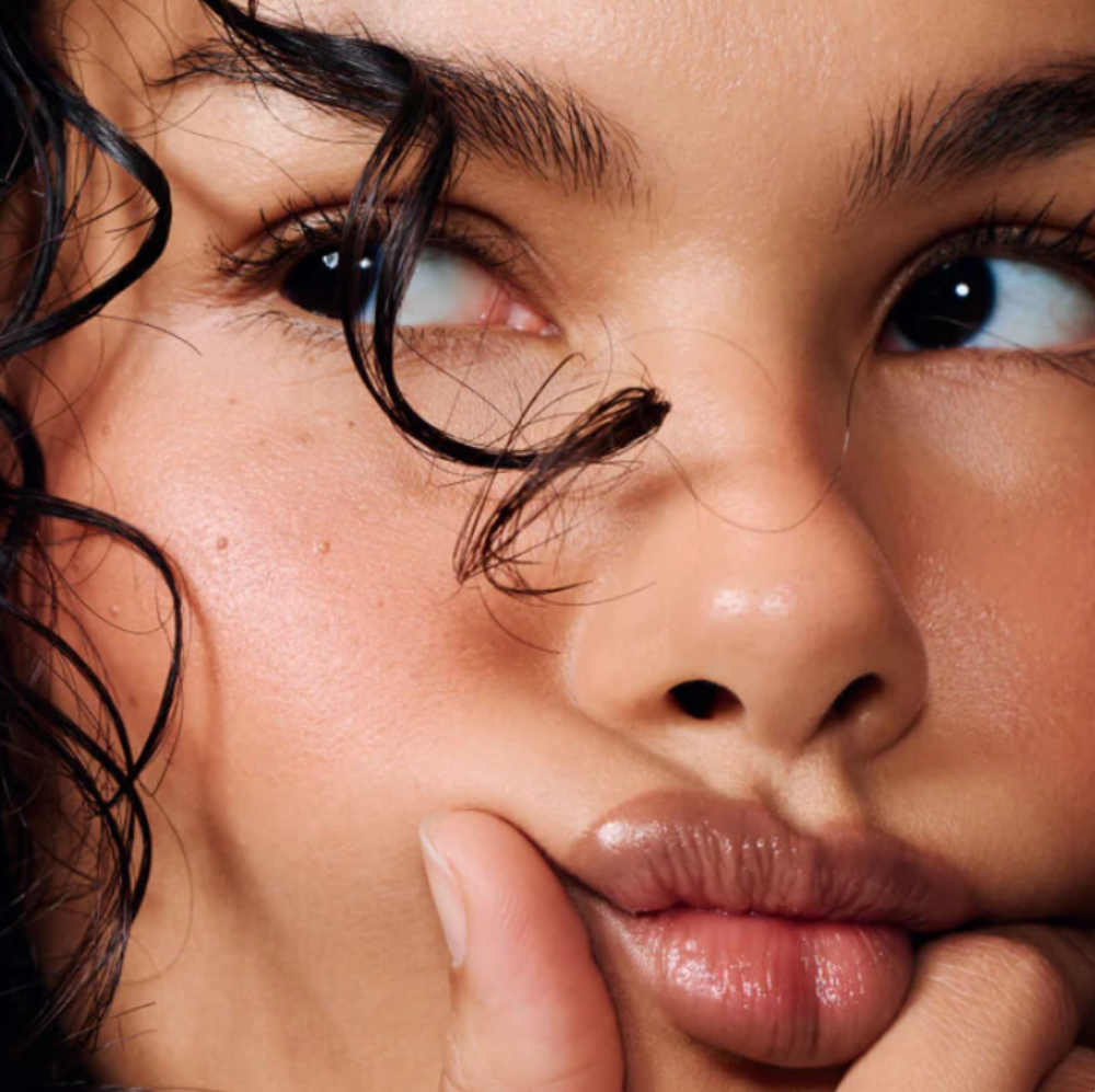 Rhode Peptide Lip Shape 0.75g