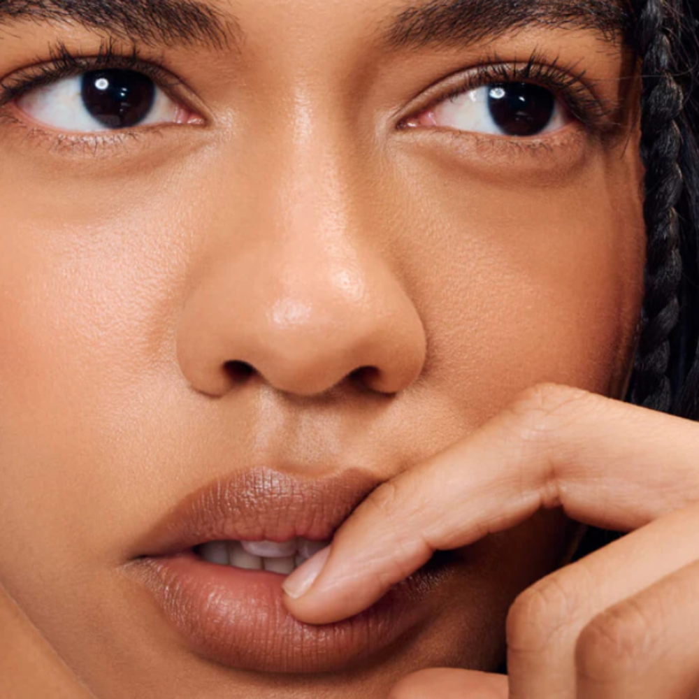 Rhode Peptide Lip Shape 0.75g