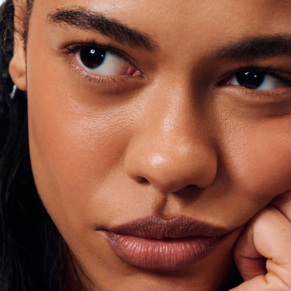 Rhode Peptide Lip Shape 0.75g