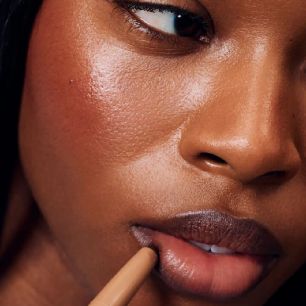 Rhode Peptide Lip Shape 0.75g