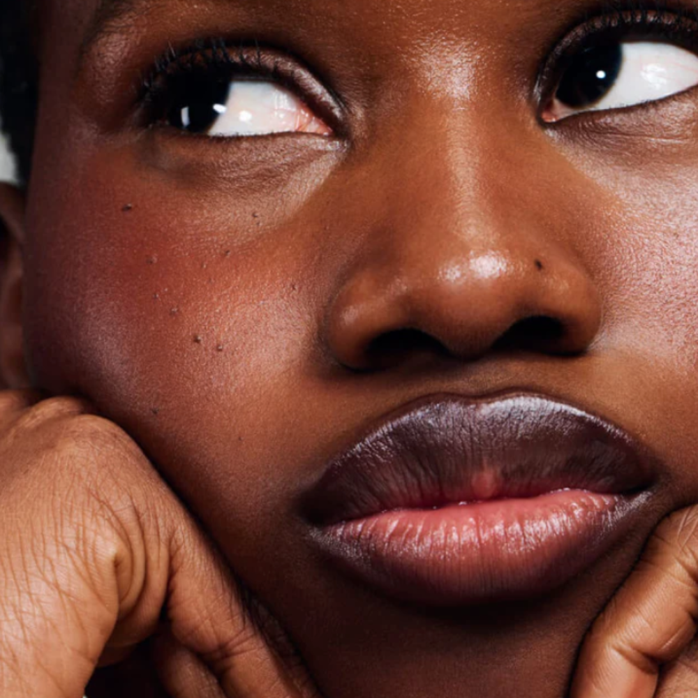 Rhode Peptide Lip Shape 0.75g