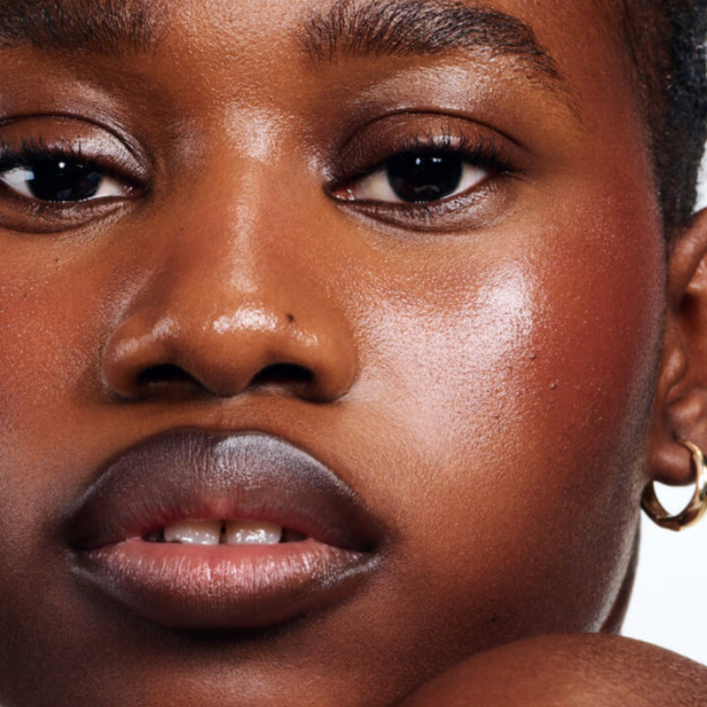 Rhode Peptide Lip Shape 0.75g