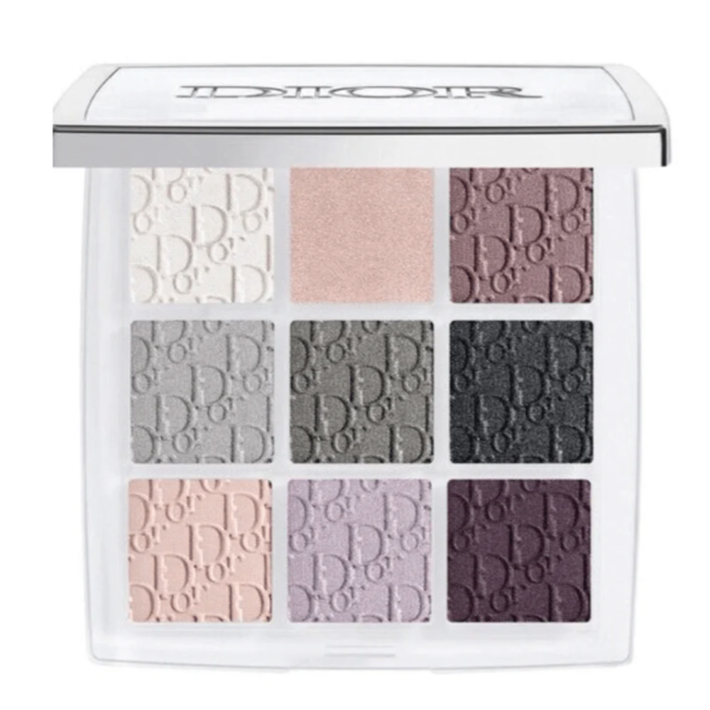 DIOR Backstage Eye Palette
