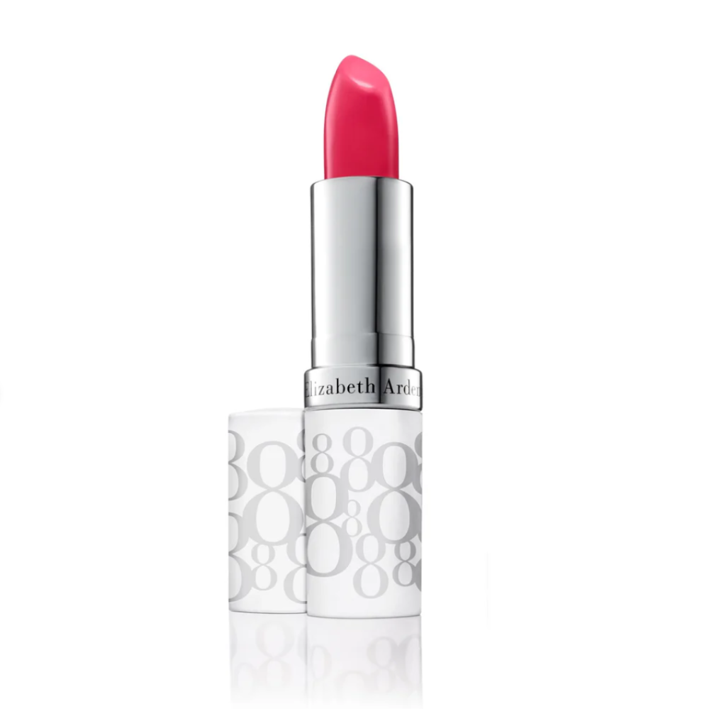 Elizabeth Arden Eight Hour® Cream Lip Protectant Stick Sunscreen SPF 15 3.7g Blush