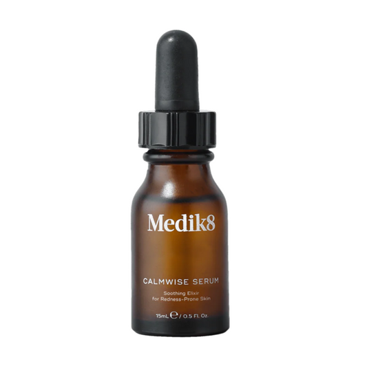 Medik8 Calmwise Serum 15ml