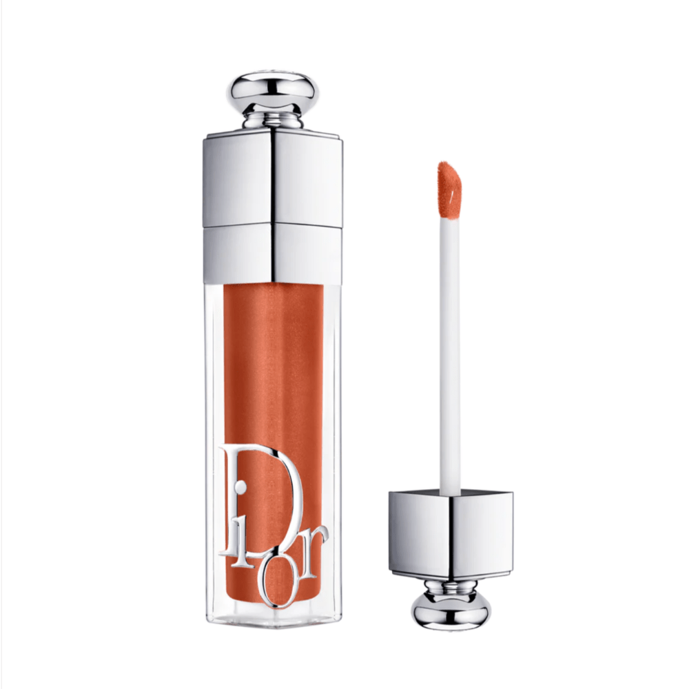 DIOR Addict Lip Maximizer 6ml - Bare Face Beauty