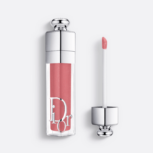 DIOR Addict Lip Maximizer 6ml - Bare Face Beauty