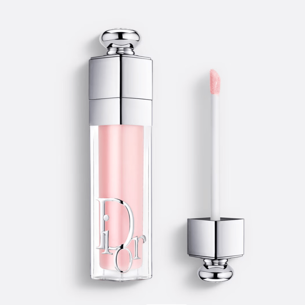 DIOR Addict Lip Maximizer 6ml - Bare Face Beauty