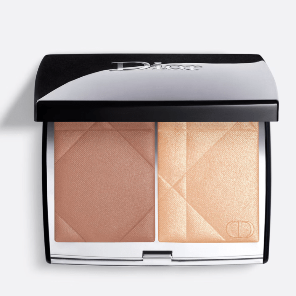 DIOR Rouge Blush Colour & Glow - PRE ORDER - Bare Face Beauty