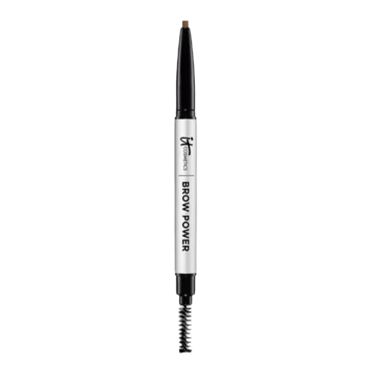 It Cosmetics BROW POWER Universal Brow Power Pencil