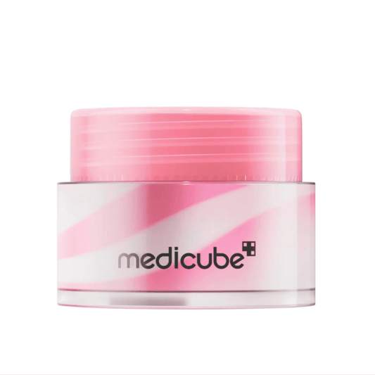 Medicube PDRN Lip Sleeping Mask 10g - Bare Face Beauty