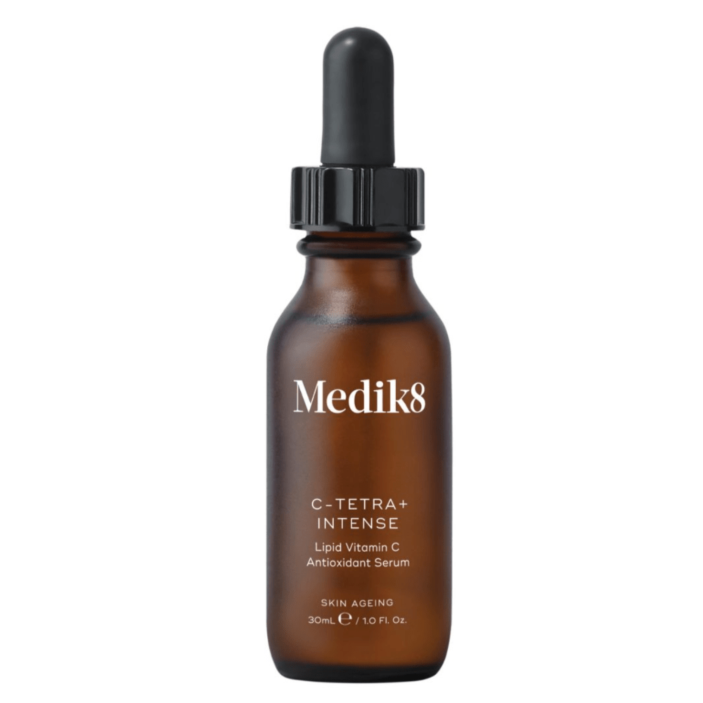 Medik8 C-Tetra Luxe 30ml (Previously Intense) - Bare Face Beauty
