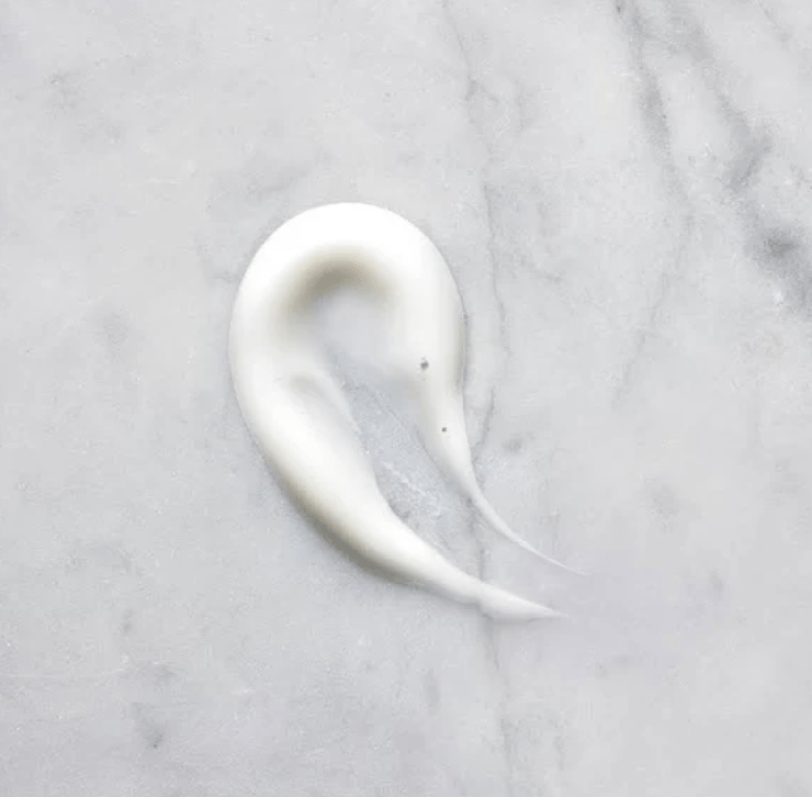 Medik8 Clarity Peptide 30ml - Bare Face Beauty