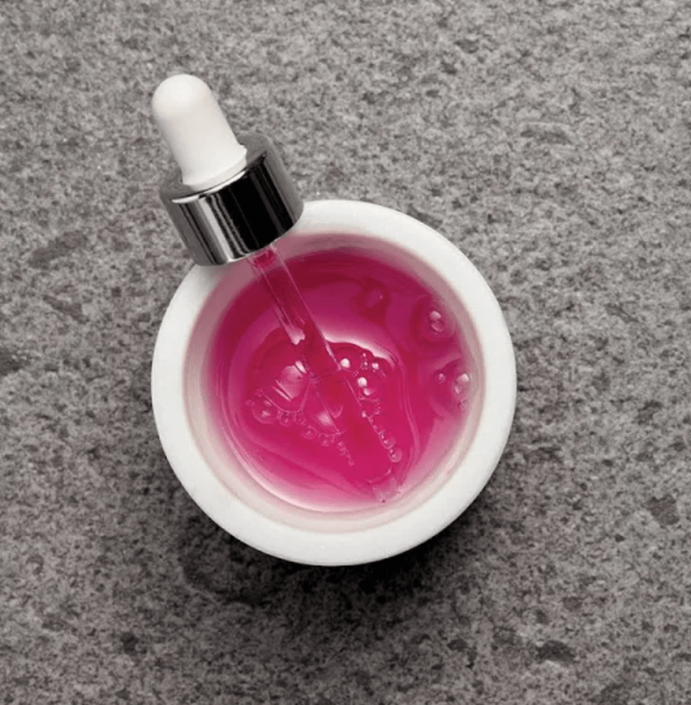 Medik8 Hydr8 B5 Intense Serum 30ml - Bare Face Beauty