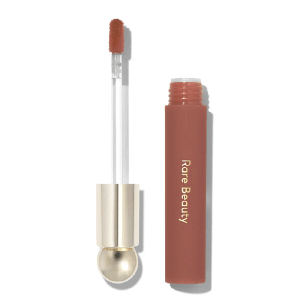Rare Beauty Soft Pinch Tinted Lip Oil 3ml - Bare Face Beauty