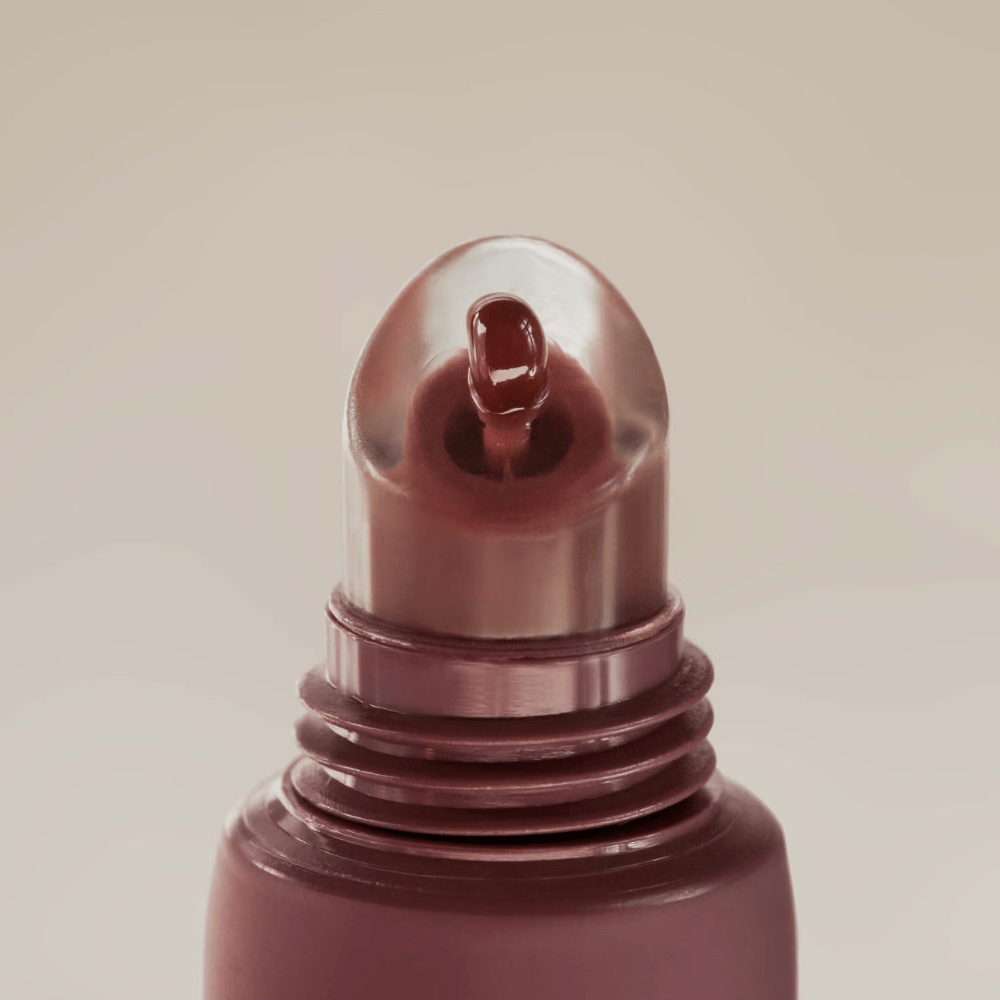 SUMMER FRIDAYS Lip Butter Balm 15g - Brown Sugar - Bare Face Beauty