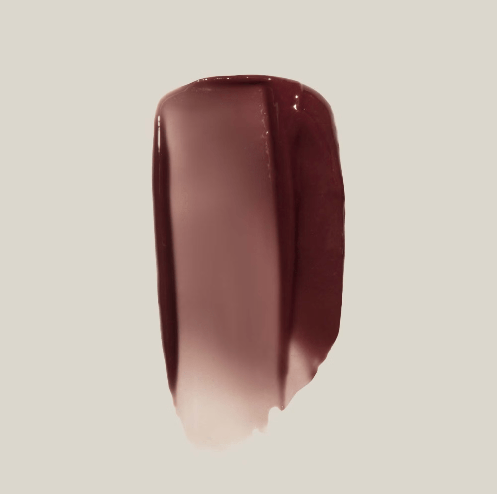 SUMMER FRIDAYS Lip Butter Balm 15g - Brown Sugar - Bare Face Beauty