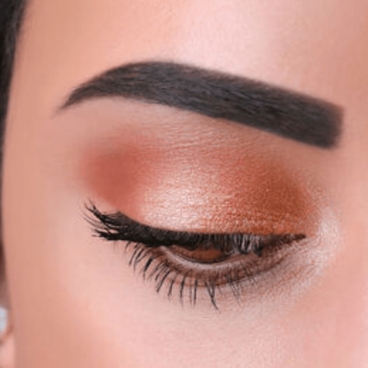 tarte Tartelette™ Toasted eyeshadow palette - Bare Face Beauty