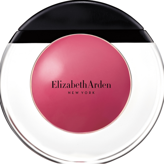 Elizabeth Arden Sheer Kiss Lip Oil 7ml Heavenly Rose - Best of Beauty