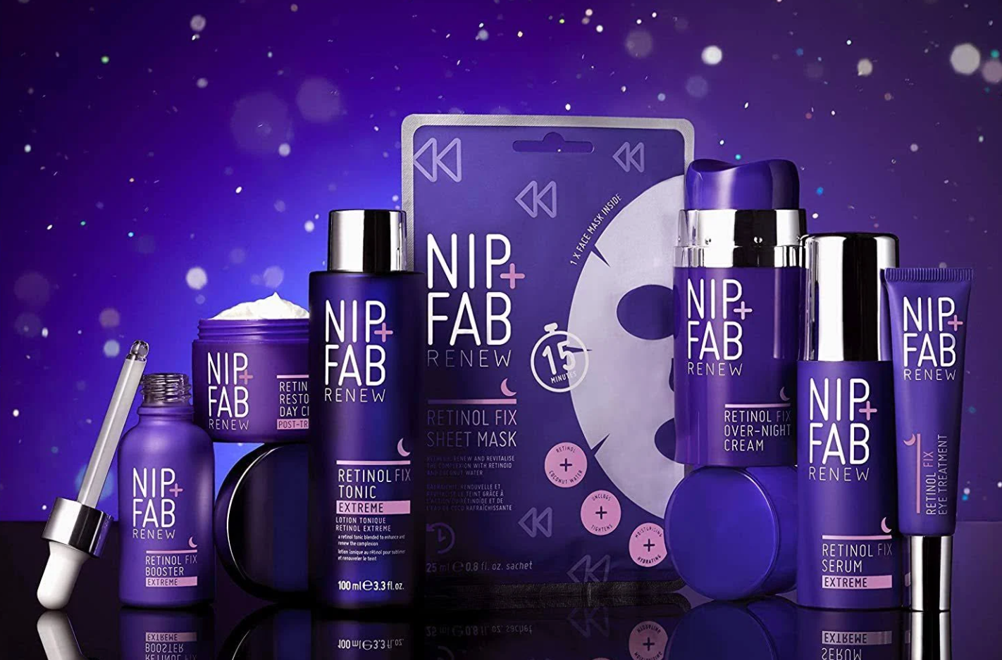 NIP+FAB