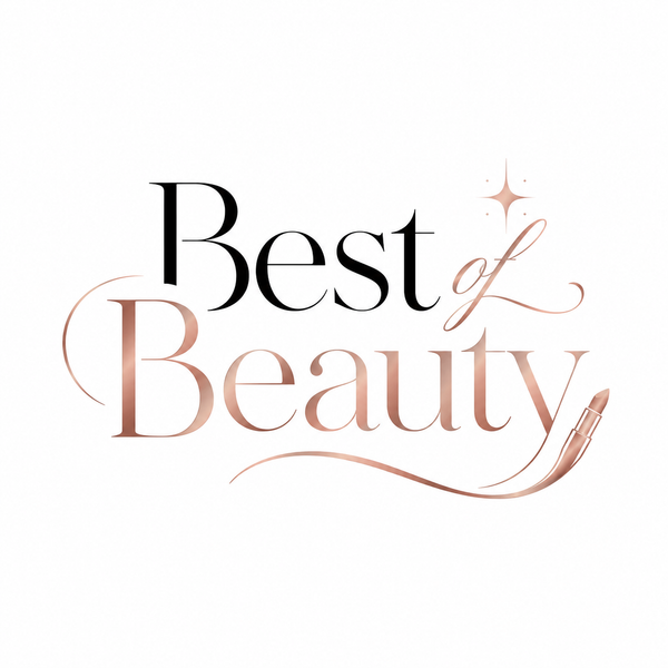 Best of Beauty