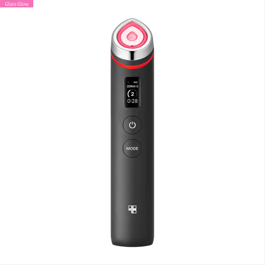 Medicube Age-R Booster Pro 154g