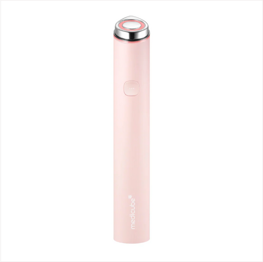 Medicube Age-R Booster Mini 75g