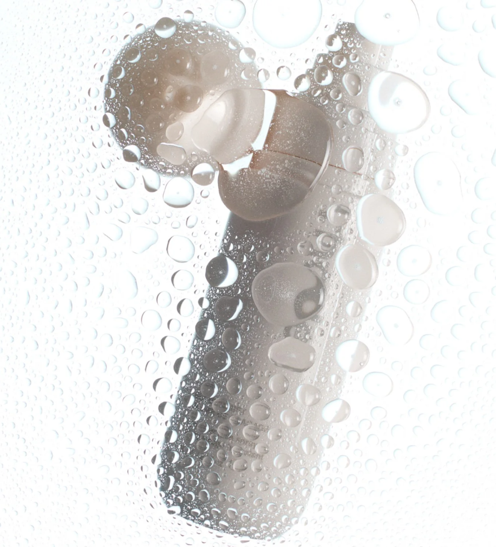 Rhode Glazing Mist 2.7 oz