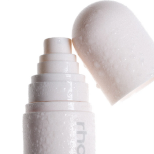 Rhode Glazing Mist 2.7 oz