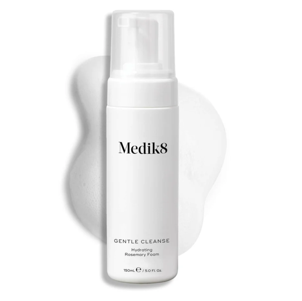 Medik8 Gentle Cleanse™ 150ml