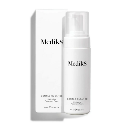 Medik8 Gentle Cleanse™ 150ml