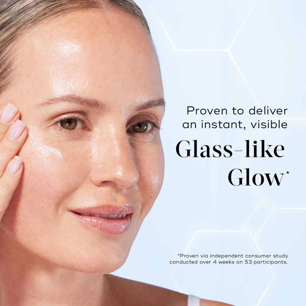 Medik8 Niacinamide Peptides 30ml