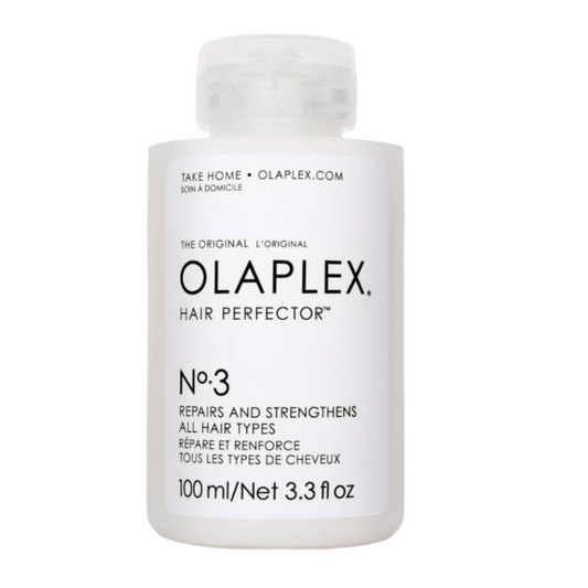 OLAPLEX N°3 Hair Perfector 100ml