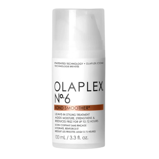 OLAPLEX N°6 Bond Smoother 100ml